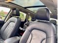 AUDI Q5 2011/11 - 4