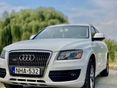 AUDI Q5 2011/11 - 5