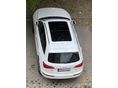 AUDI Q5 2011/11 - 6