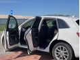 AUDI Q5 2011/11 - 8