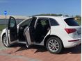 AUDI Q5 2011/11 - 9