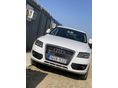 AUDI Q5 2011/11 - 10