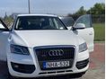 AUDI Q5 2011/11 - 12