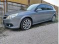 OPEL SIGNUM 1.8 Cosmo