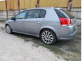 OPEL SIGNUM 2006 - 2