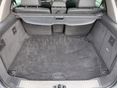 OPEL SIGNUM 2006 - 3