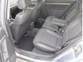 OPEL SIGNUM 2006 - 4