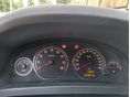 OPEL SIGNUM 2006 - 5