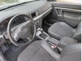 OPEL SIGNUM 2006 - 6