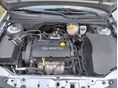 OPEL SIGNUM 2006 - 7