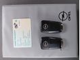 OPEL SIGNUM 2006 - 8