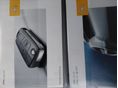 OPEL SIGNUM 2006 - 9