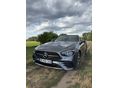MERCEDES-BENZ E-OSZTÁLY E 400 d T 4Matic 9G-TRONIC