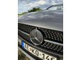 MERCEDES-BENZ E-OSZTÁLY 2022/8 - 2