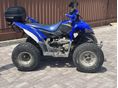 AEON COBRA 220 2006/1 - 2
