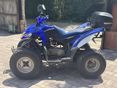 AEON COBRA 220 2006/1 - 4