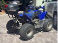AEON COBRA 220 2006/1 - 6