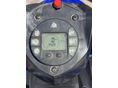 AEON COBRA 220 2006/1 - 8