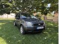 FORD FUSION 2004/10 - 2