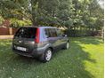 FORD FUSION 2004/10 - 3