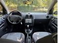 FORD FUSION 2004/10 - 6