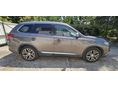 MITSUBISHI OUTLANDER 2016/9 - 2