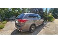 MITSUBISHI OUTLANDER 2016/9 - 3