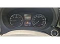 MITSUBISHI OUTLANDER 2016/9 - 5