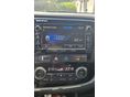MITSUBISHI OUTLANDER 2016/9 - 6