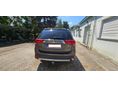 MITSUBISHI OUTLANDER 2016/9 - 7