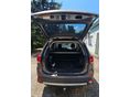 MITSUBISHI OUTLANDER 2016/9 - 8