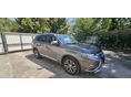 MITSUBISHI OUTLANDER 2016/9 - 9