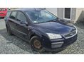 FORD FOCUS 2006/8 - 1