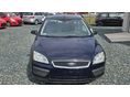 FORD FOCUS 2006/8 - 2