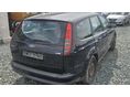 FORD FOCUS 2006/8 - 3