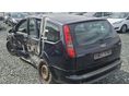 FORD FOCUS 2006/8 - 4