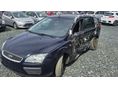 FORD FOCUS 2006/8 - 5