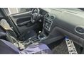 FORD FOCUS 2006/8 - 6
