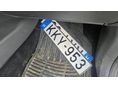 FORD FOCUS 2006/8 - 7