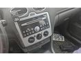 FORD FOCUS 2006/8 - 8