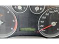 FORD FOCUS 2006/8 - 9