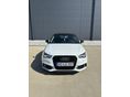 AUDI A1 Sportback 1.6 TDI DPF Attraction S LINE