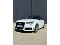 AUDI A1 2014/5 - 2