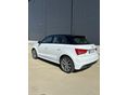 AUDI A1 2014/5 - 3