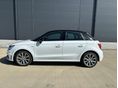 AUDI A1 2014/5 - 4