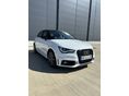 AUDI A1 2014/5 - 5