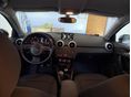 AUDI A1 2014/5 - 6