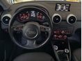 AUDI A1 2014/5 - 7