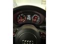 AUDI A1 2014/5 - 8