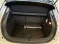 AUDI A1 2014/5 - 9
